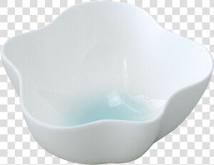 Blossom Jade Green All Purpose Bowl 4 1 4   Bowl  HD Png Download