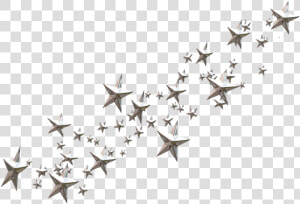 Star Cliparts Png Clear Background   Transparent Background Shooting Star Gif  Png Download