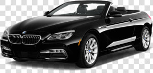 74 All New 2020 Bmw 6 Series Convertible Concept   Ford Mustang  HD Png Download