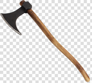 Viking Ax Png Image   Transparent Viking Axe Png  Png Download