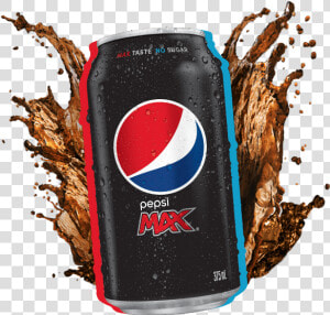 Pepsi Max Hero Image   Pepsi Max  HD Png Download