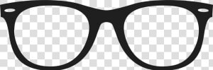 Download Glasses Png Hd Hq Png Image Freepngimg   Glasses Png  Transparent Png