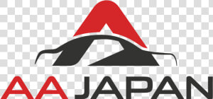 Japan Auction Logo   Transparent Cartoons  HD Png Download