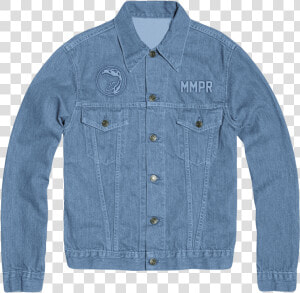 Denim Jacket Png Background Image   Cardigan  Transparent Png