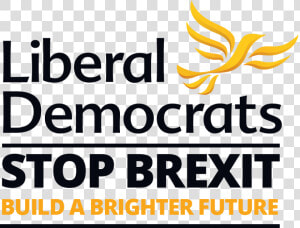 Liberal Democrats  HD Png Download