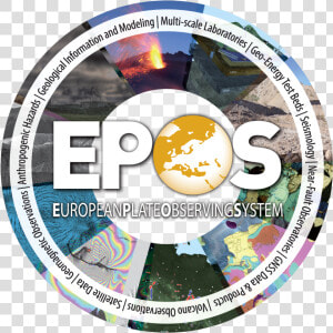 Epos Tcs Image   Circle  HD Png Download