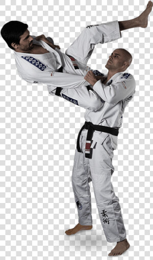 Evolve Vacation Bjj Training   Taekwondo  HD Png Download