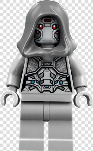 Transparent Lego Ghost   Lego Marvel Ant Man And The Wasp Sets  HD Png Download