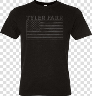 Tyler Farr Black Flag Tee Title Tyler Farr Black   It  39 s Not About The Pasta Shirt  HD Png Download