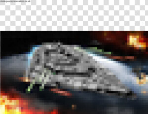 Sale Cheap Lego Star Wars The Last Jedi 75190 First   Lego First Order Star Destroyer 75190  HD Png Download