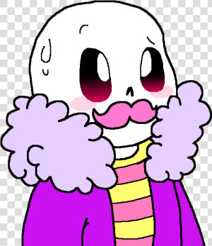 Who S Wilfred Warfstache O3o  HD Png Download