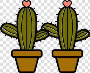  cactus  🌵  png  remixit   Imagenes De Cactus En Png  Transparent Png