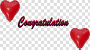 Congratulation Png Free Image Download  Transparent Png