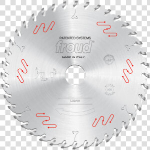 Circular Saw Blade Png  Transparent Png