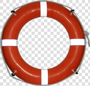 Lifebuoy Png   Types Of Staging In Drama  Transparent Png