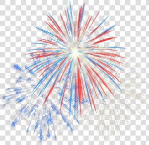  4thofjuly  picsart  fireworks   Clear Background Fireworks Clipart Png  Transparent Png