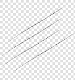 Scratches Png Free Download  Transparent Png