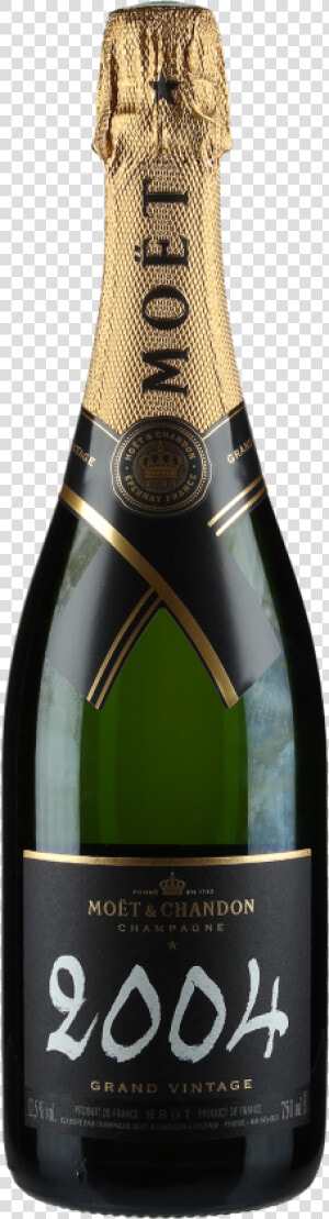 Champagne Brut Grand Vintage Wine Buy Fine Wine Champagne   Champagne  HD Png Download