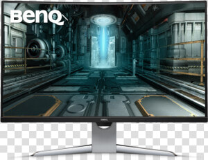 Benq Ex3203r  HD Png Download