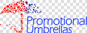 Promotional Umbrellas Shop  HD Png Download