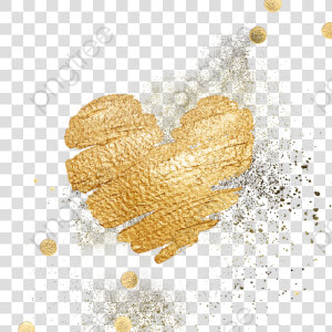 Golden Heart  Heart Shaped  Heart  Love Png Transparent   Home Screen Wallpaper Gold  Png Download