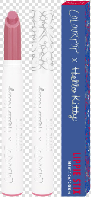 Colourpop Konichiwa  HD Png Download