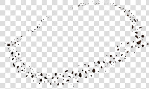 Debris Png Download Explosion Image   Circle  Transparent Png