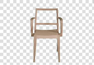 Reuben Thin Frame Stacking Armchair Rfu Seat And Back   Chair  HD Png Download