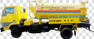 Cleaning Services   Png Download   Septic Tank Cleaning Vehicle Png  Transparent Png