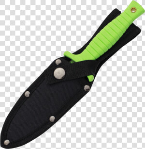 Boot Knife Png   Utility Knife  Transparent Png