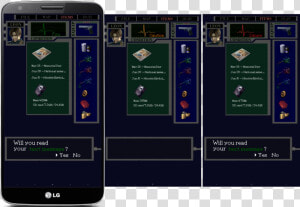 Transparent Video Game Health Bar Png   Resident Evil Phone Theme  Png Download