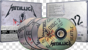 Metallica Live Shit Binge   Png Download   Metallica Live Shit Binge  Transparent Png