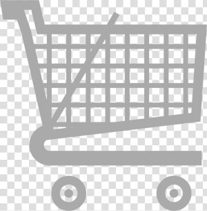 Angle area text   Shopping Cart Clip Art  HD Png Download