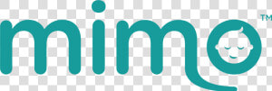 Mimo Baby Logo Png  Transparent Png