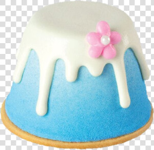 Image   Fondant  HD Png Download