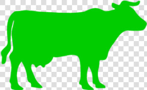 Greencow Rgb V2   Roda Da Produção Embrapa  HD Png Download