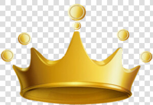  crown  tiara  tiaras  gold  golden  king  qween  princess   Princess Gold Crown Png  Transparent Png