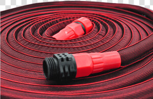 Expandable Water Hoses   Networking Cables  HD Png Download