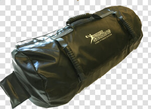 Ultimate Sandbag 200 Lbs  HD Png Download