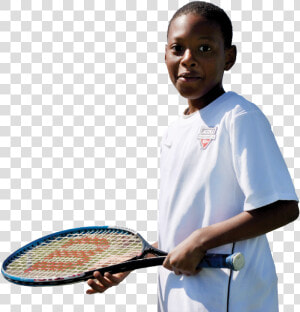 The City Of Laurel  Tennis Camp   Tennis Kid Png  Transparent Png