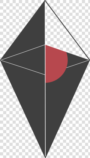 No Man S Sky Logo Png   No Mans Sky Icon  Transparent Png