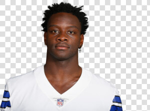 Demaryius Thomas Png  Transparent Png