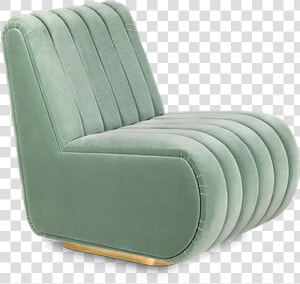 Sophia Sofa Essential  HD Png Download