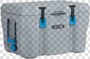 Lifetime Cooler Price   Lifetime 55 Quart Cooler  HD Png Download