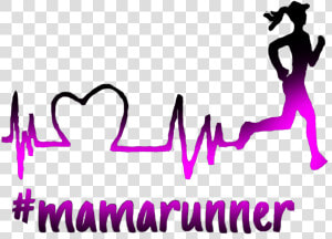 Feliz Dia Mama Runner   Png Download   Feliz Dia Mama Runner  Transparent Png