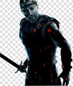 Beowulf Movie Wallpapers Page   Beowulf Movie Png  Transparent Png