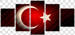  ​img    Independence Day Ataturk  HD Png Download