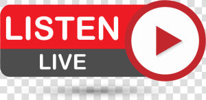 Listen Live Audio   Online Radio  HD Png Download