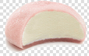 Japanese Ice Cream Png Background Image   Macaroon  Transparent Png