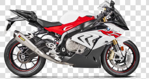 Racing Motorbike Png  Transparent Png